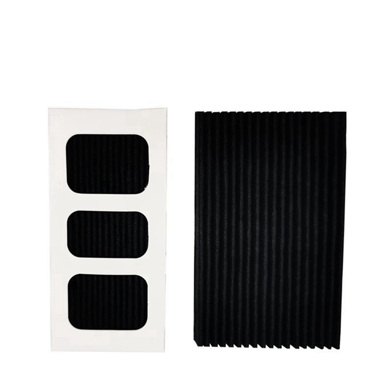 Frigidaire gallery air filter deals pure air ultra 2