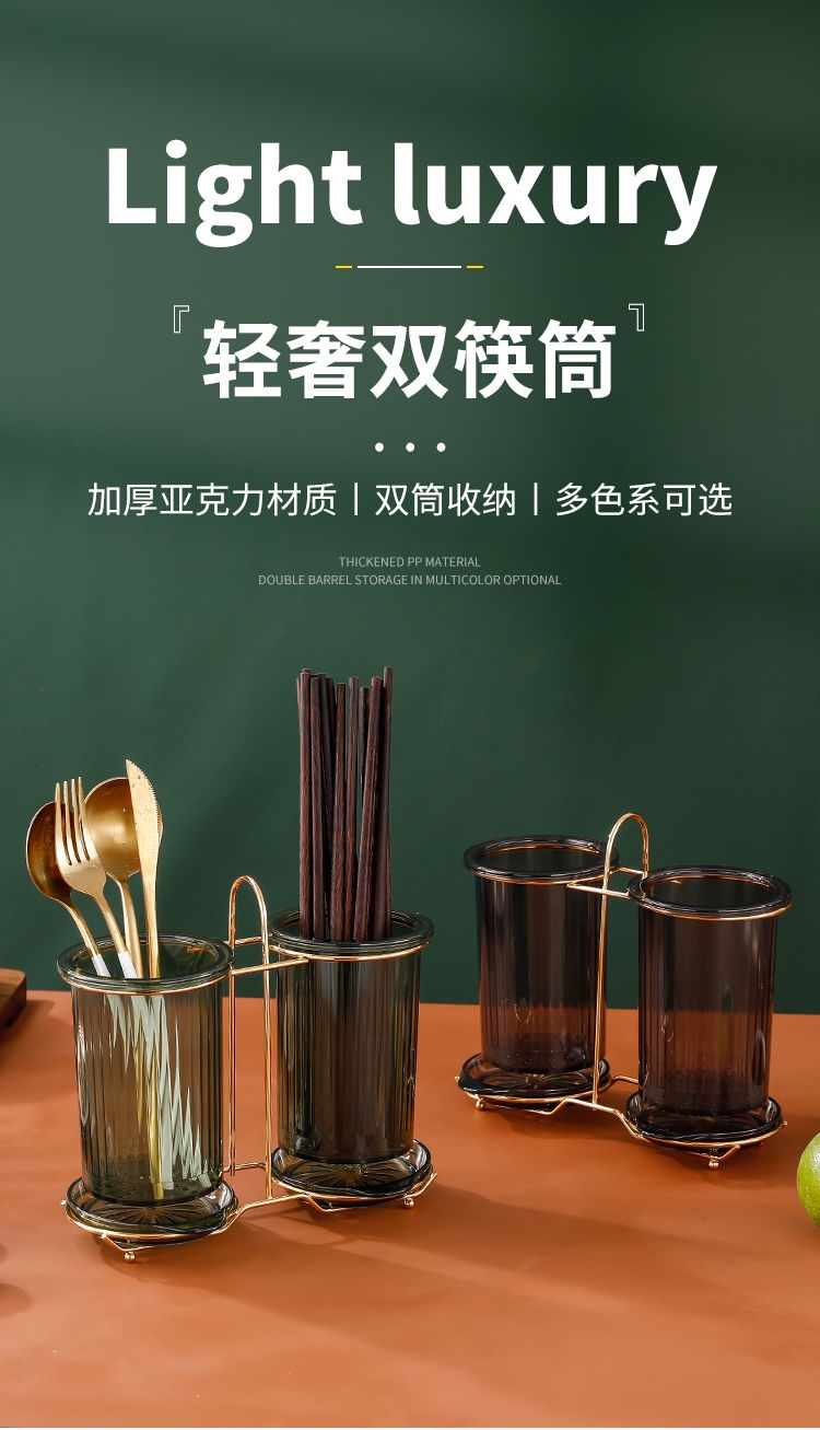 https://vn-live-02.slatic.net/p/9986eebfc4fb919f2e9492b4bc049133.jpg