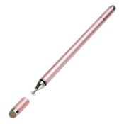 4-in-1 Stylus Pen for Apple Tablet - Contact Pen