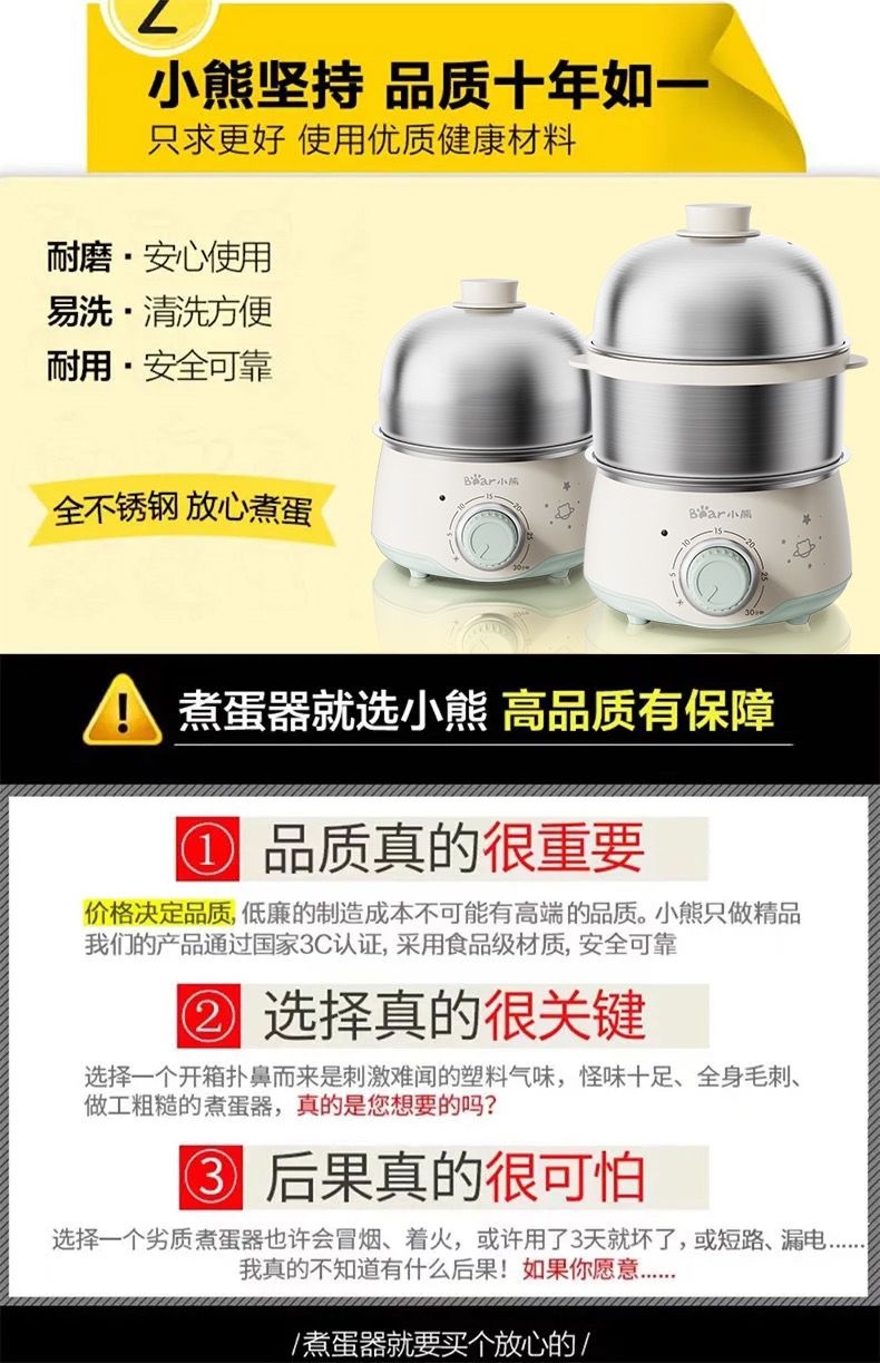 https://vn-live-02.slatic.net/p/9a1cd8f877295c9a8077ef325f6a0638.jpg