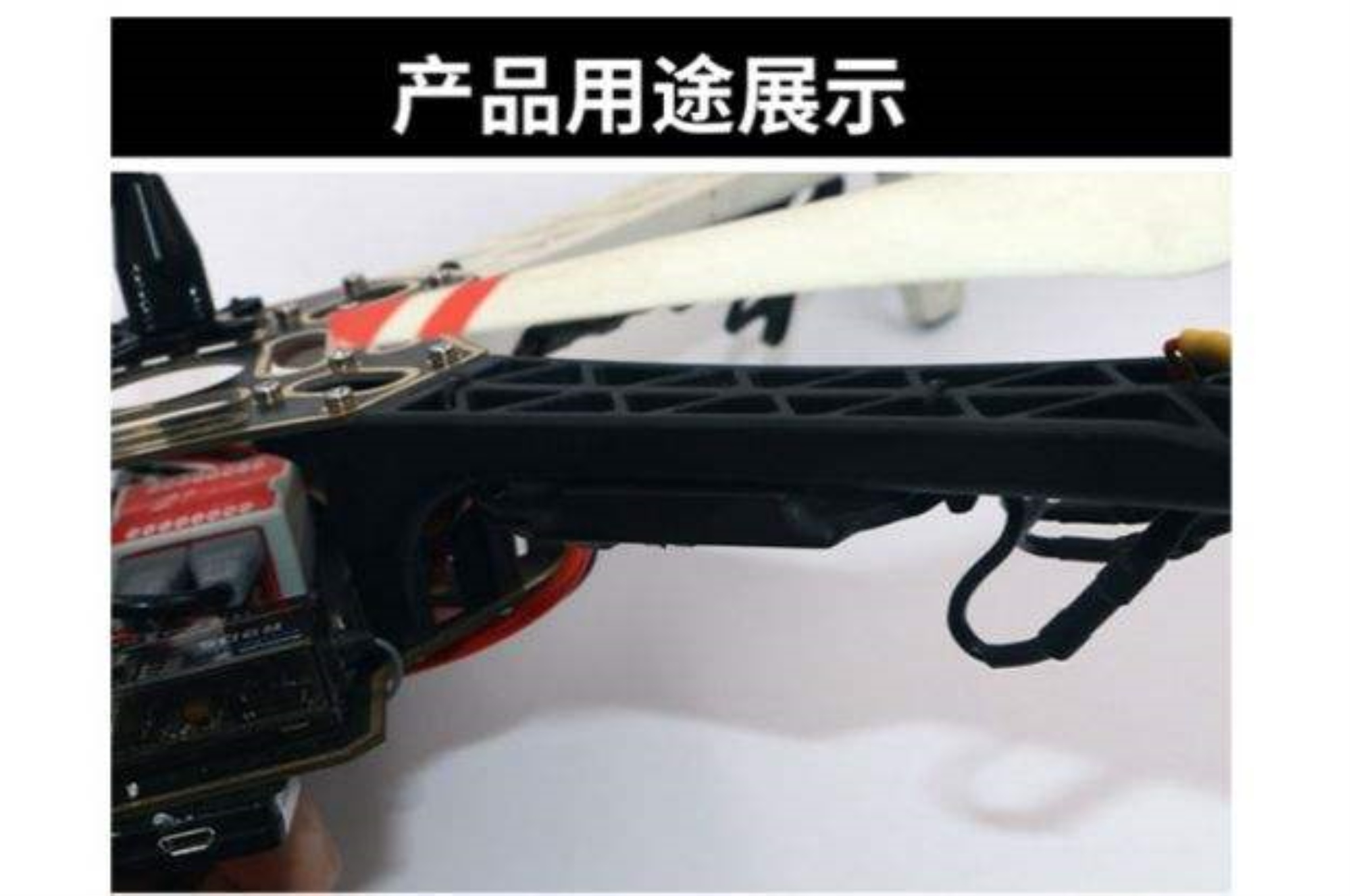 https://vn-live-02.slatic.net/p/9a3b05407e9aa1a373f86c3974cb5516.jpg