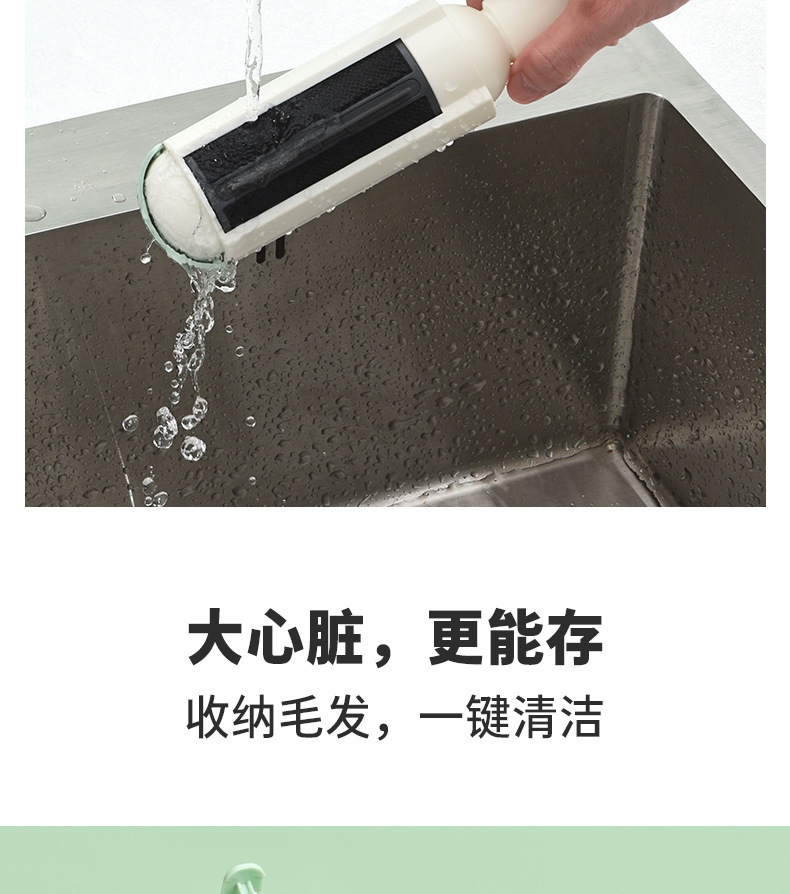https://vn-live-02.slatic.net/p/9a622de63384fd4c8a7c4e12ced2444b.jpg