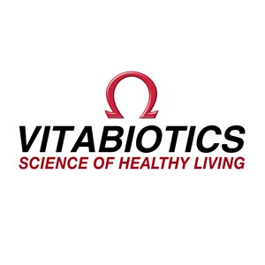 Vitabiotics