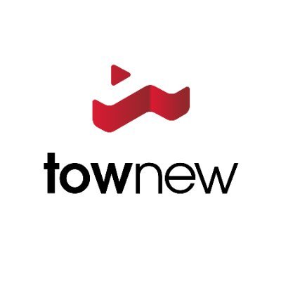 TOWNEW