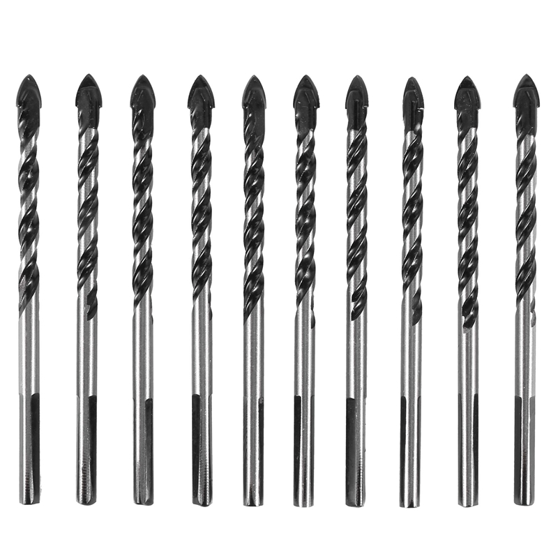 Drill Bits For Concrete - Best Price in 