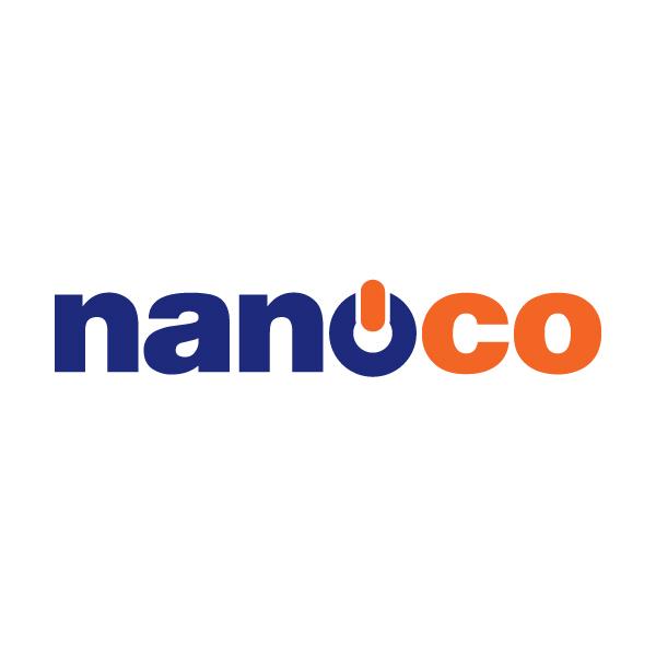 Nanoco