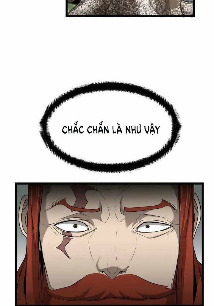 Kẻ Thù - Trang 42