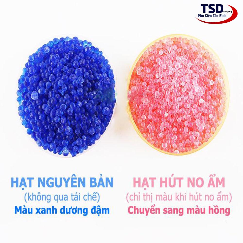 TSD7.jpg