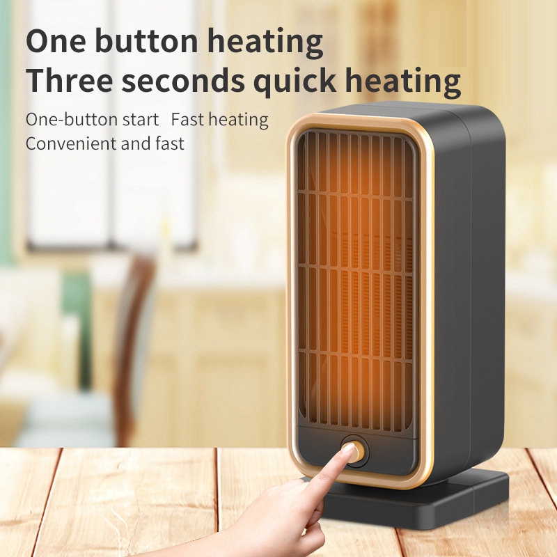 Electric Room Heater Air - Best Price in Singapore - Oct 2023 | Lazada.sg