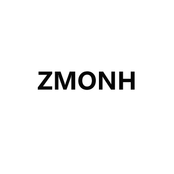ZMONH