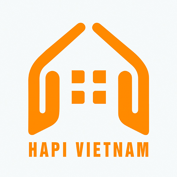 HAPI VIETNAM
