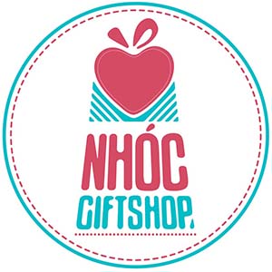 Nhoc Giftshop