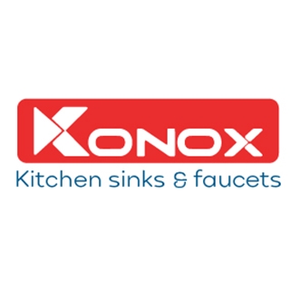 Konox