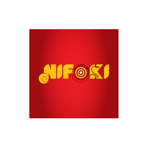 Nifoki