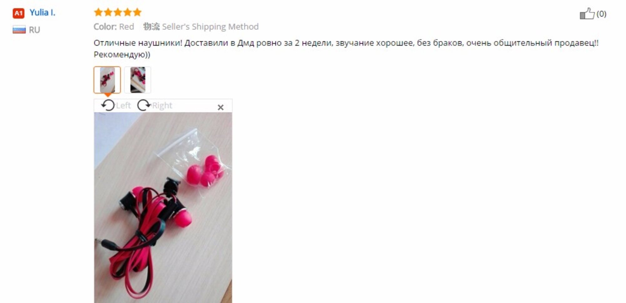 【Ready】
 Original Langsdom JM21 JV23 earphones with Microphone Super Bass Earphone Headset For iphone xiaomi