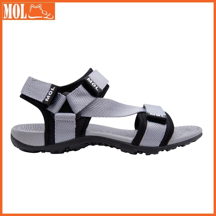 sandal-mol-ms18g.jpg