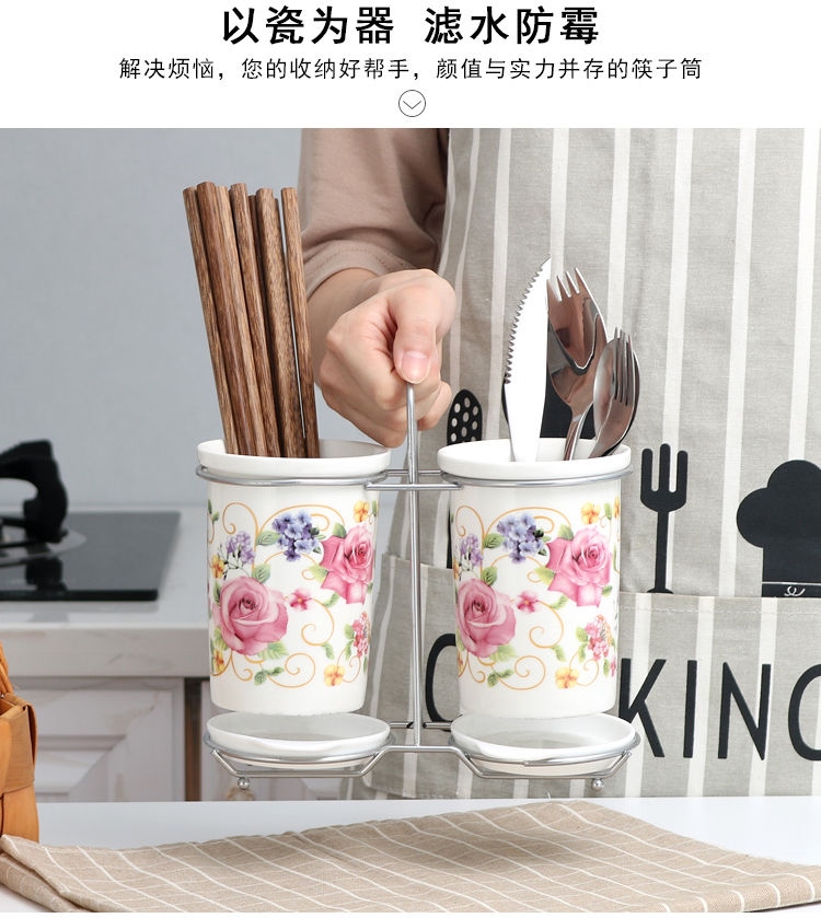 https://vn-live-02.slatic.net/p/9f4bd84988cb495112bde31dd7e17b30.jpg