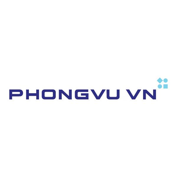 PHONG VŨ