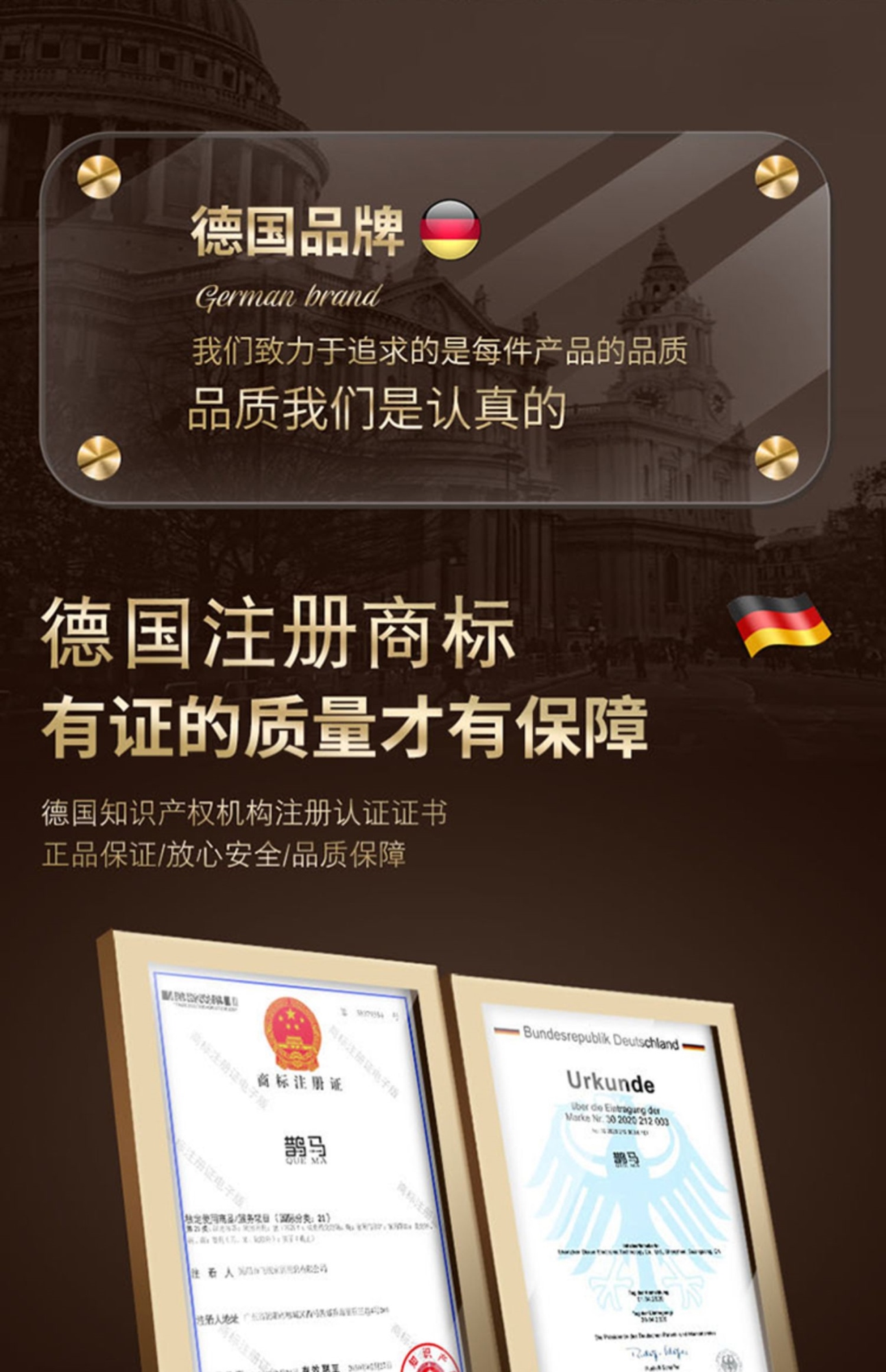 https://vn-live-02.slatic.net/p/9f782dd49a92f805667344d5c2d7da71.jpg