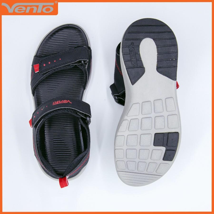 sandal-vento-nv01006(10).jpg