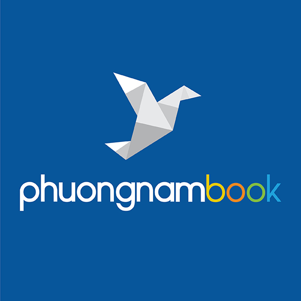 Phương Nam Book
