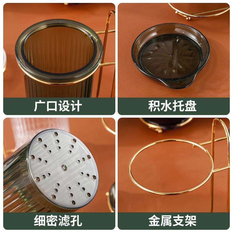 https://vn-live-02.slatic.net/p/a065e44cd816e08067dbec7b134996d0.jpg