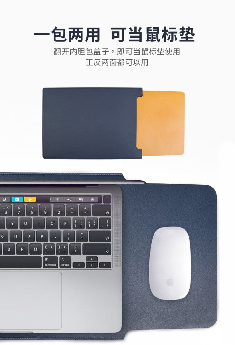 https://vn-live-02.slatic.net/p/a0aed93136c29107c31e04d7c49b6f91.jpg