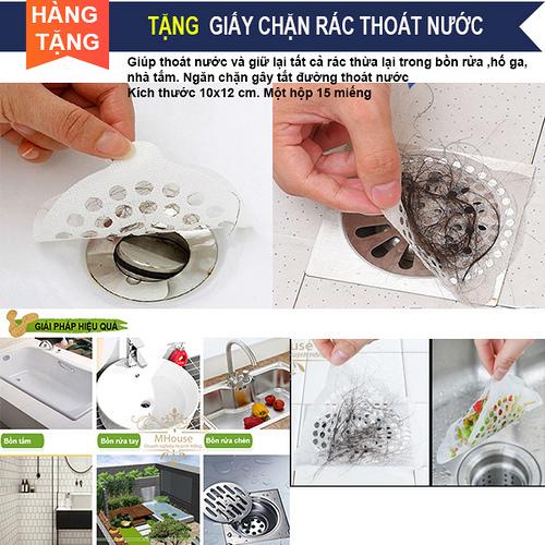 giấy rac 3