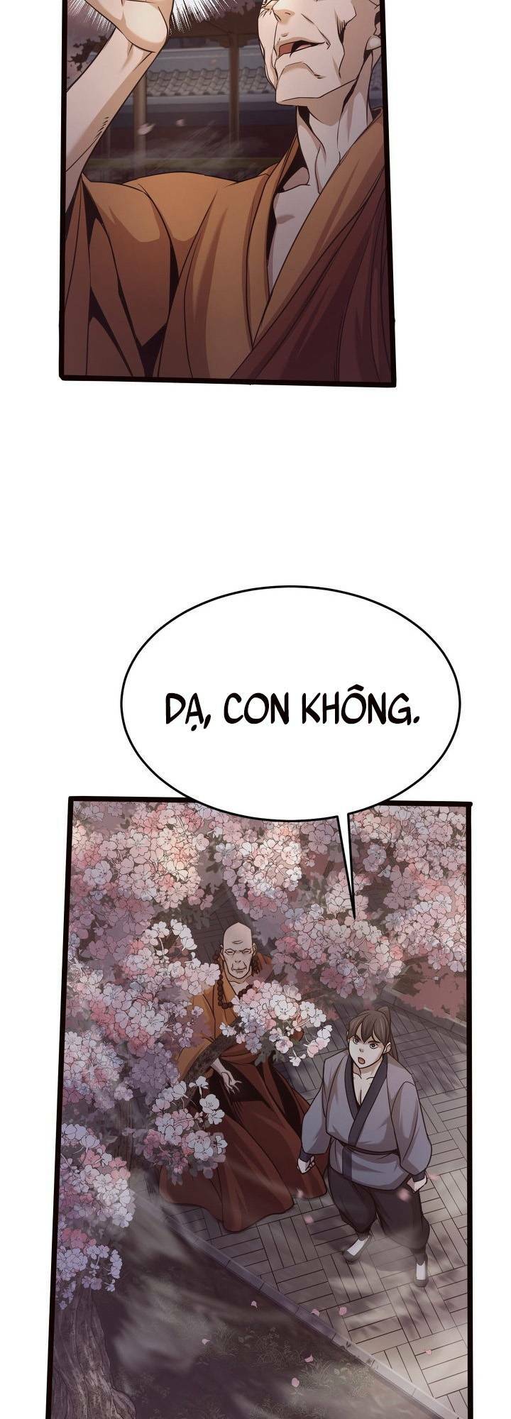 Kẻ Thù - Trang 41