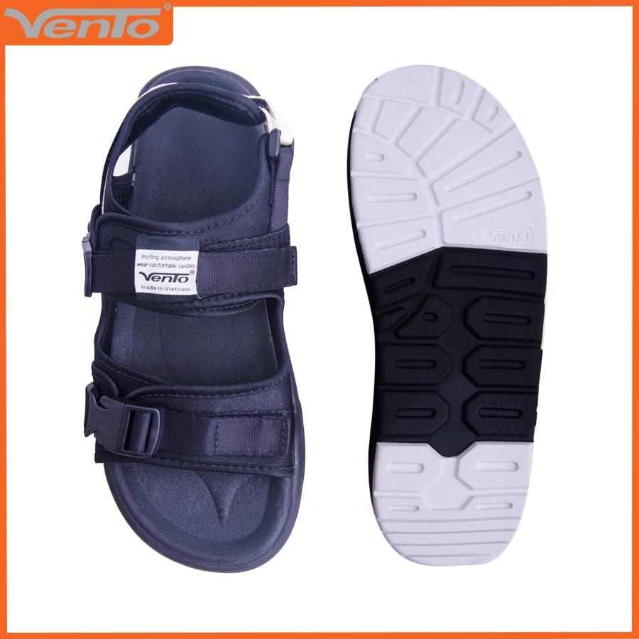 sandal-vento-nv1002(13).jpg