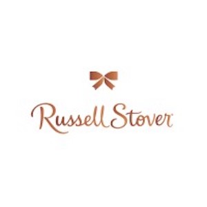 Russell Stover