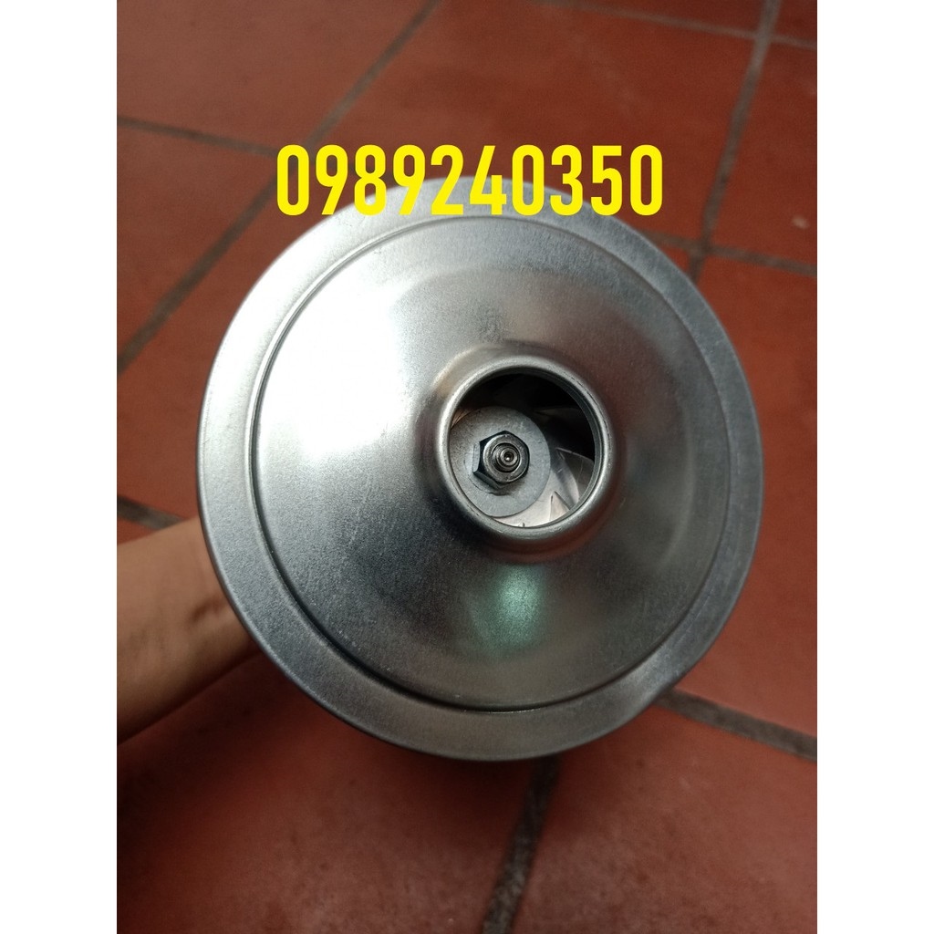 ◕◐  Mô tơ máy hút bụi 2200W