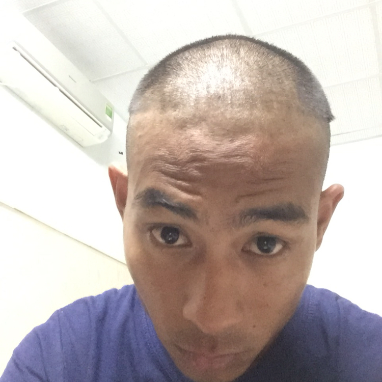 Đặng Duy Nam