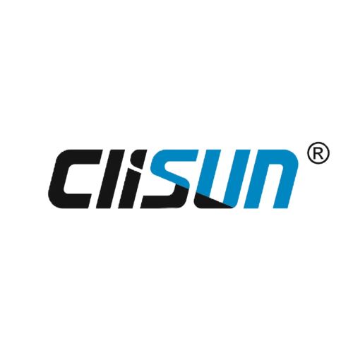 Clisun