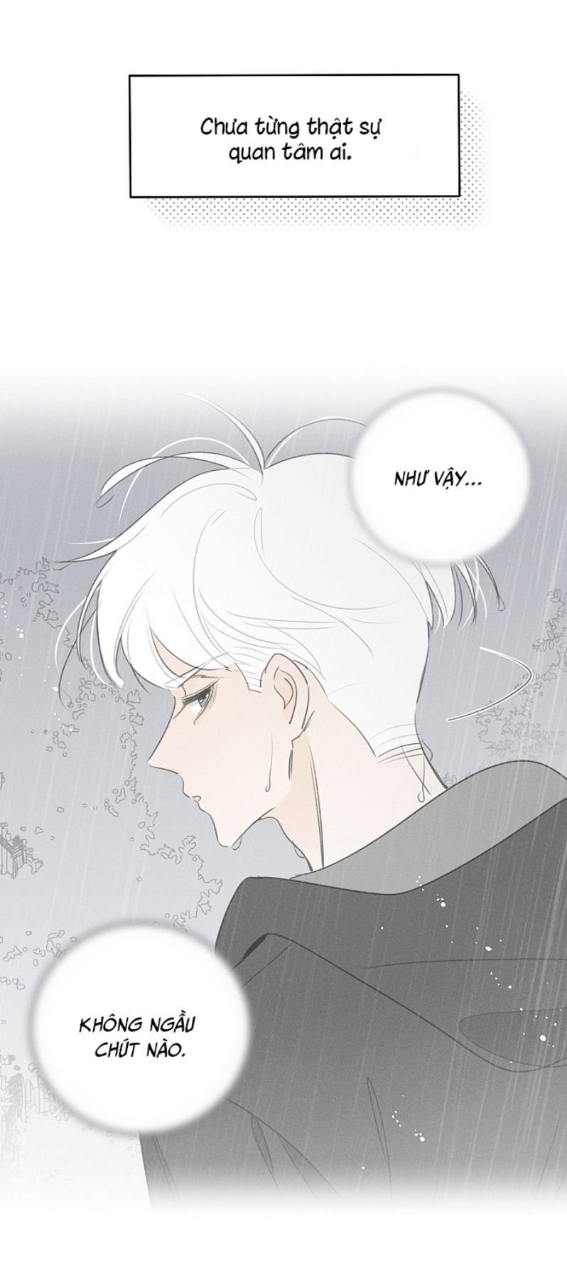 Diêm Hữu Chapter 53 - Trang 2