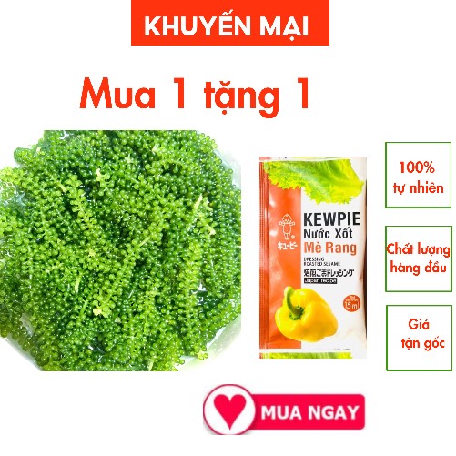 Nước chấm mè rang KEWPIE gói 15 ml và chai 180 ml