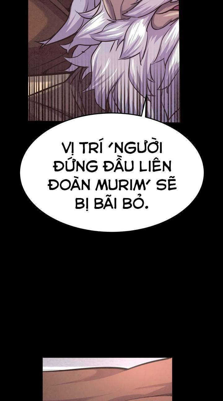 Kẻ Thù - Trang 17