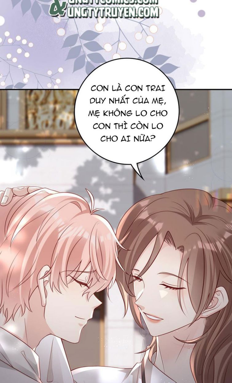 Bùi Bảo Chapter 48 - Trang 2