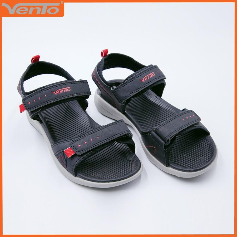 sandal-vento-nv01006(8).jpg