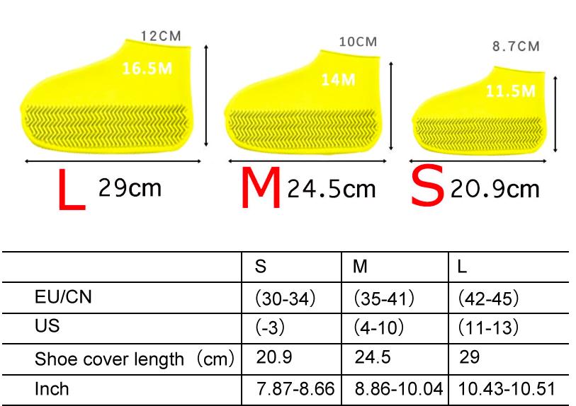 Ảnh chụp Màn hình 2019-11-18 lúc 18.25.11.png