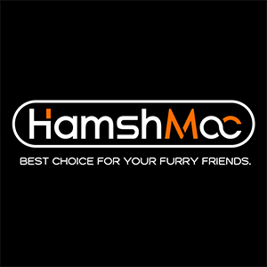 HamshMoc