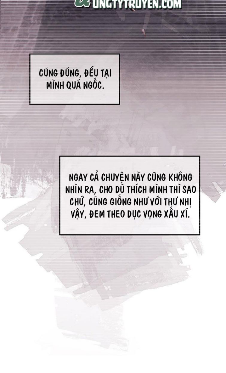 Bùi Bảo Chapter 48 - Trang 2