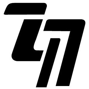 247