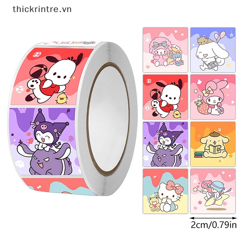 https://vn-live-02.slatic.net/p/a4fb2f7ff3f886b06eaa610ec757748b.jpg