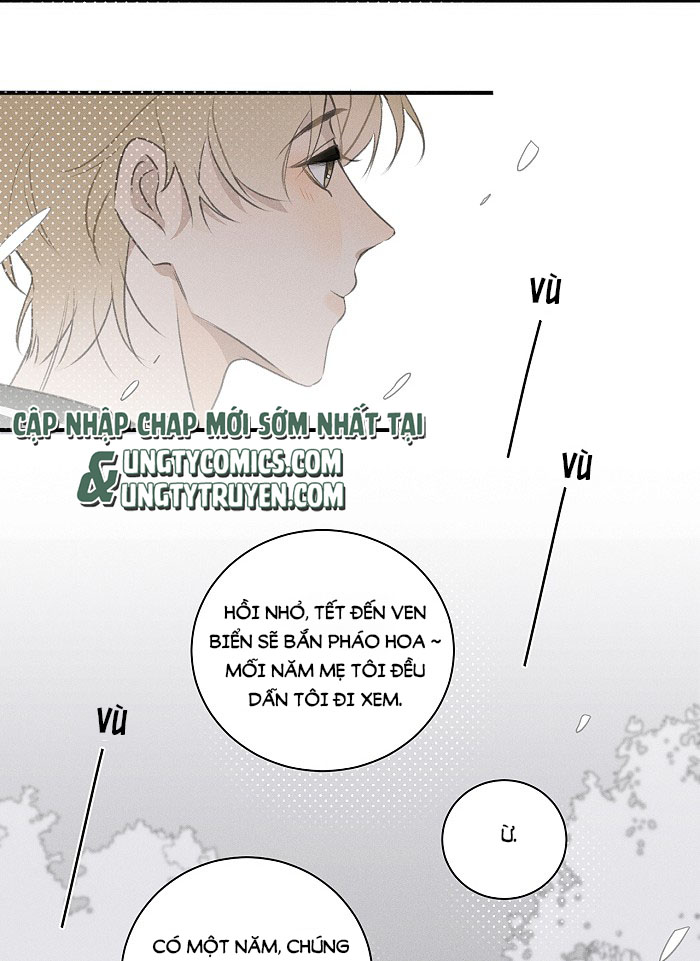 Diêm Hữu Chapter 45 - Trang 2