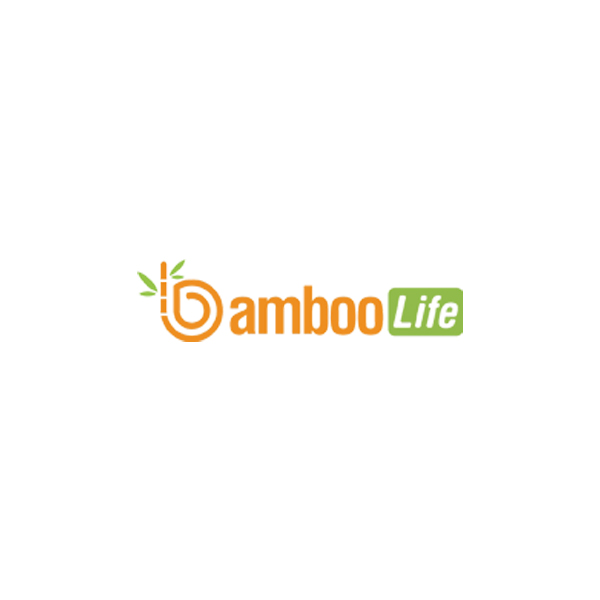 Bamboo Life