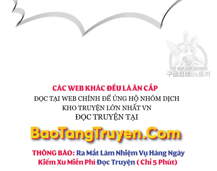 bắc kiếm giang hồ Chapter 1301 - Trang 2