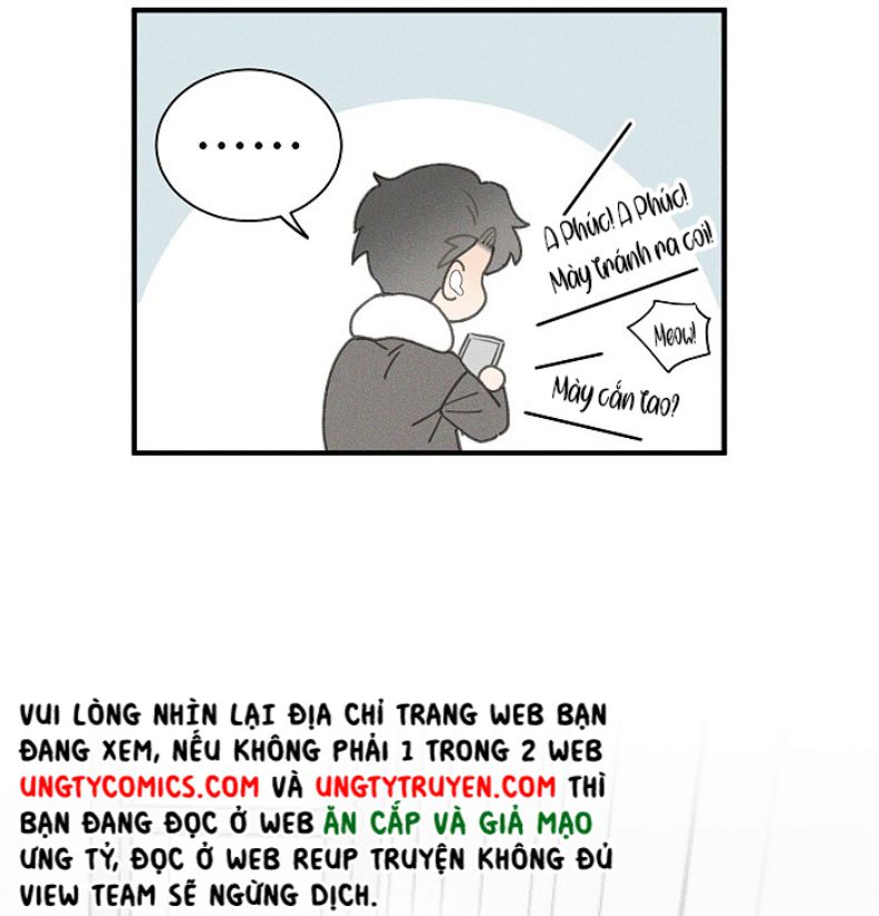 Diêm Hữu Chapter 51 - Trang 2