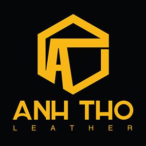 Anh Tho Leather