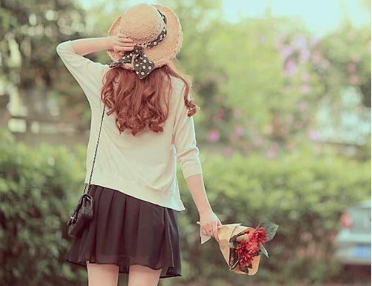 Nhatphuonglinh85